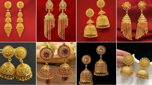 gold gold rate world