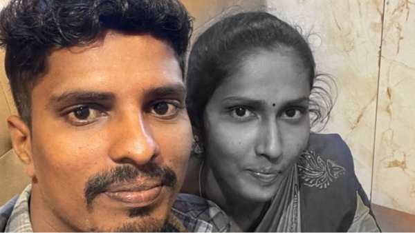 thanjavur teacher crime