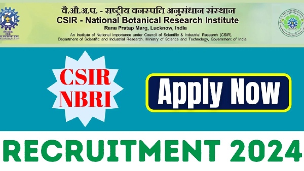 delhi jobs vacancy
