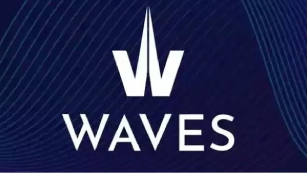 waves ott platform central government