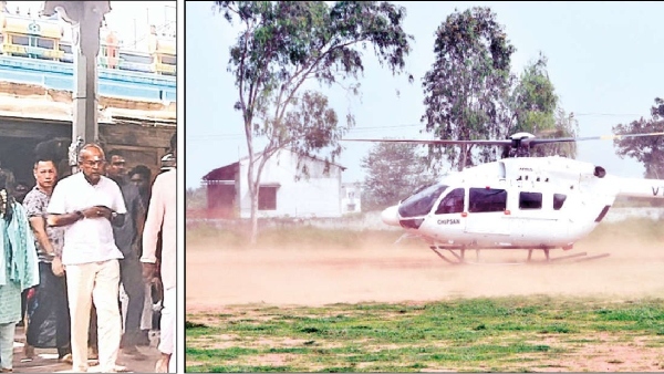 palani murugan temple singapore