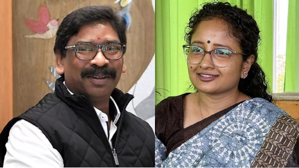 election results 2024 jharkhand assembly election 2024 2024
