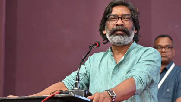 election results 2024 jharkhand assembly election 2024 2024 2024 election results 2024 jharkhand assembly election 2024 2024 2024