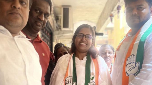 election results 2024 maharashtra assembly election 2024 2024 2024