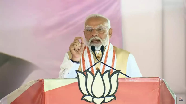 maharashtra assembly election 2024 maharashtra bjp 2024