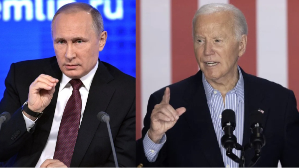 donald trump vladimir putin ukraine russia war