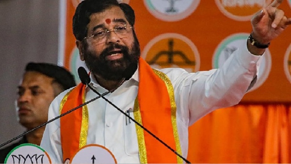 maharashtra assembly election 2024 maharashtra bjp 2024 maharashtra assembly election 2024 maharashtra bjp 2024