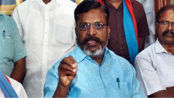 jharkhand assembly election 2024 maharashtra assembly election 2024 2024 2024 jharkhand assembly election 2024 maharashtra assembly election 2024 2024 2024