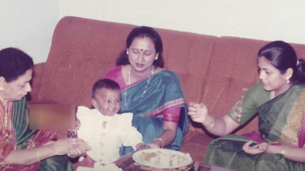 aiadmk rajinikanth janaki