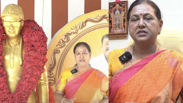 aiadmk rajinikanth janaki