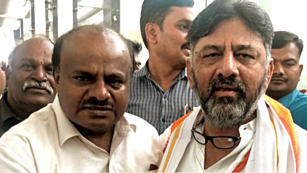 channapatna by election 2024 karnataka dk shivakumar 2024