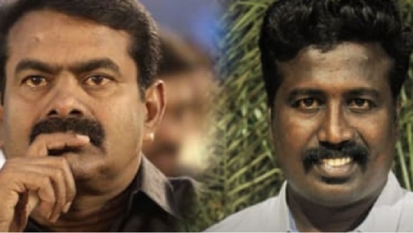 seeman naam tamilar party vijay