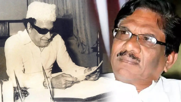 bharathi raja bhagyaraj bharathi raja bhagyaraj