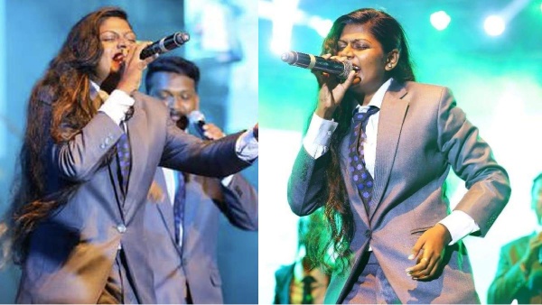 isaivani iyyappan song