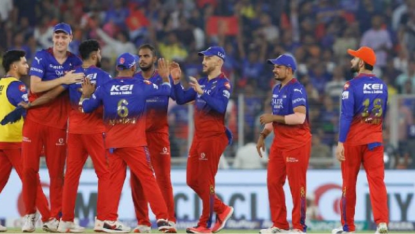 ipl auction 2025 ipl auction ipl 2025 2025 2025