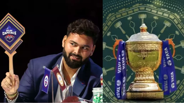 ipl auction 2025 ipl auction 2025