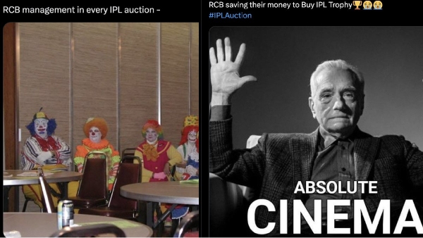 ipl auction 2025 meme ipl auction ipl 2025 2025 2025