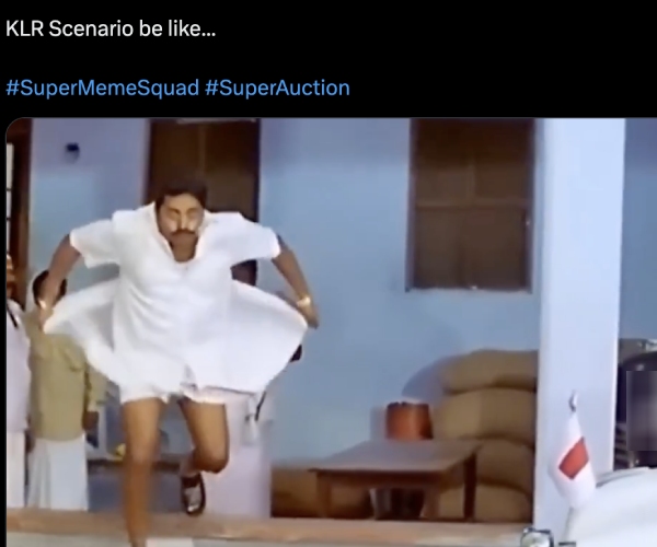 ipl auction 2025 meme ipl auction ipl 2025 2025 2025