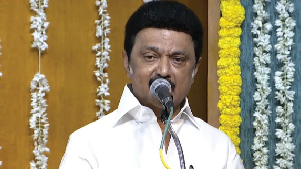 mk stalin sathyaraj karunanidhi