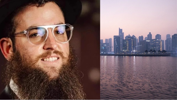 israel middle east israel iran war