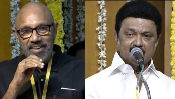 sathyaraj mk stalin tamil nadu