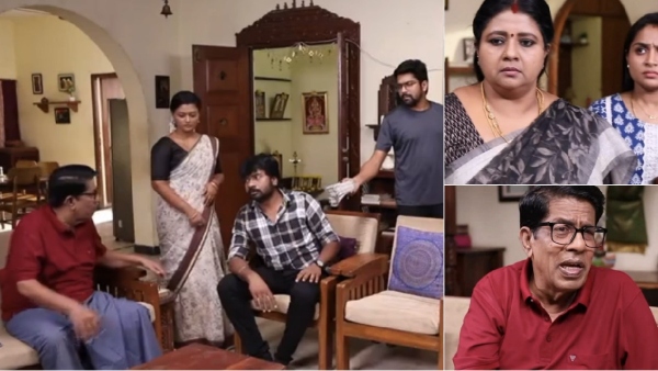 siragadikka aasai serial vijay tv