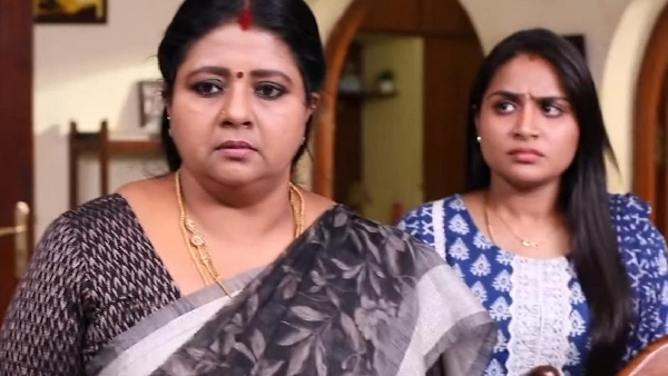 siragadikka aasai serial vijay tv