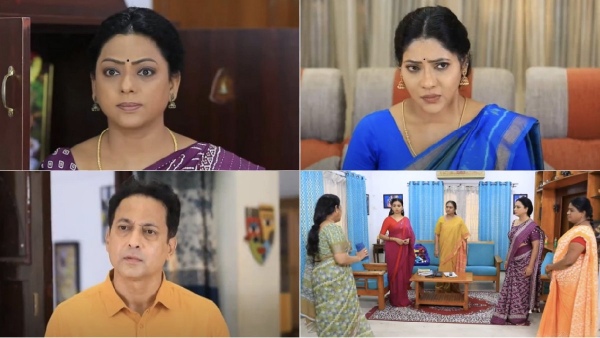 baakiyalakshmi serial vijay tv