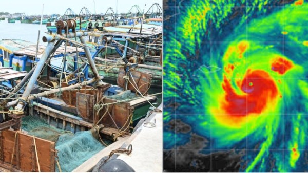 bay of bengal weather report rameswaram bay of bengal weather report rameswaram