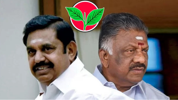 two leaf symbol case madras high court election commission