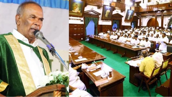 tn assembly tamil nadu appavu