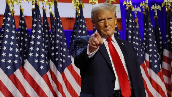 usa donald trump army usa donald trump army