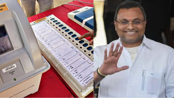 maharashtra assembly election 2024 2024