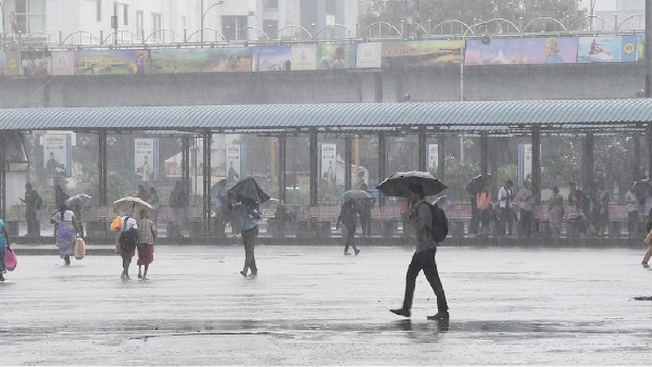 tamilnadu rain rain