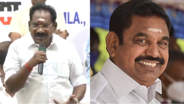 aiadmk madurai sellur raju