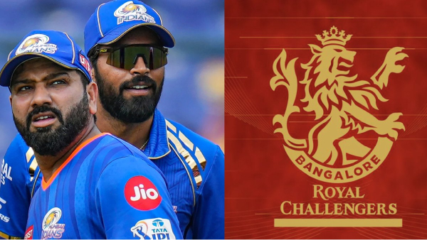 ipl auction 2025 ipl auction 2025