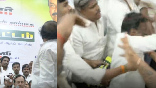 aiadmk madurai sellur raju