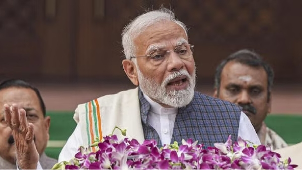 parliament narendra modi parliament narendra modi