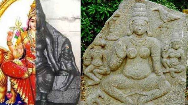 spirituality moodevi moodevi worship spirituality moodevi moodevi worship