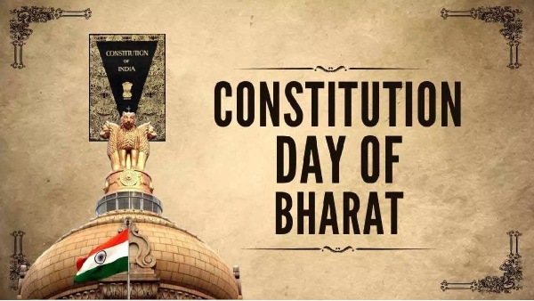 samvidhan diwas 2024 constitution day 2024 2024 2024