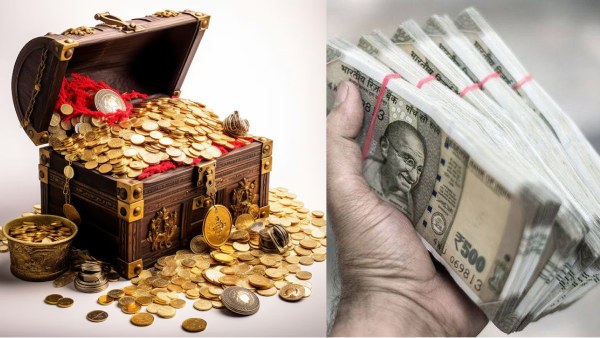 spirituality pariharam pachai karpooram spirituality pariharam pachai karpooram