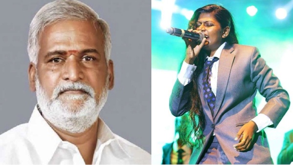 isaivani iyyappan song sekar babu