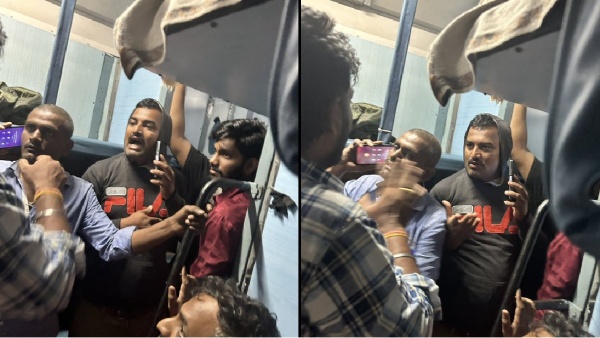 train dhivya marunthaiah