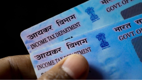 pan card pan 2 0 2 0