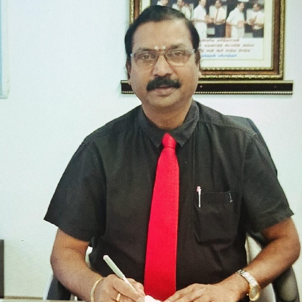 health chennai government hospital health chennai government hospital