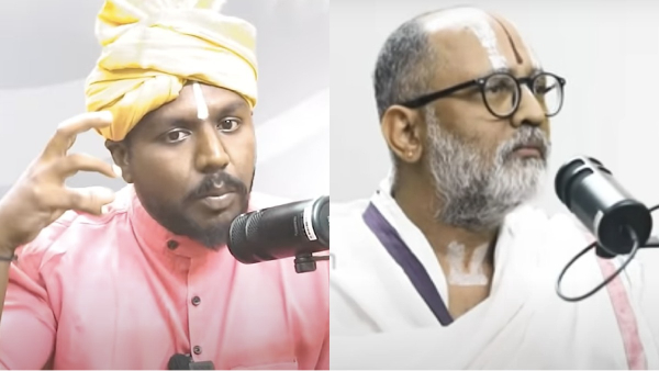 police ayya vaikundar police ayya vaikundar