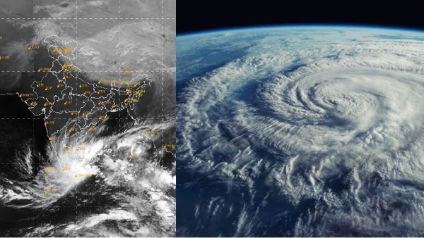 cyclone fengal tamilnadu rain cyclone fengal tamilnadu rain