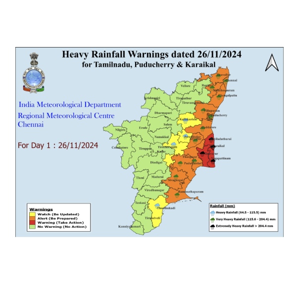 cyclone fengal tamilnadu rain cyclone fengal tamilnadu rain