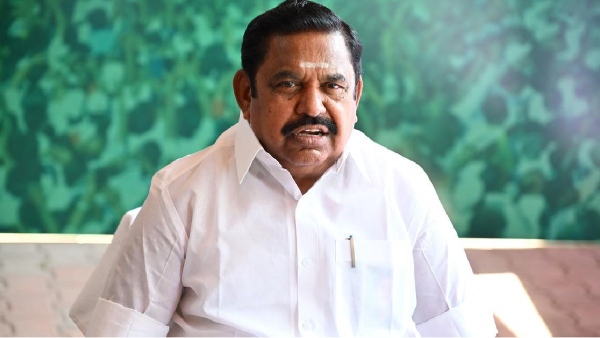 aiadmk edappadi palanisamy