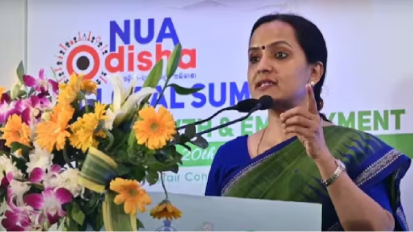 odisha vk pandian odisha vk pandian